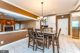 1880 Brookfield St, Vineland, NJ 08361 - Photo 25