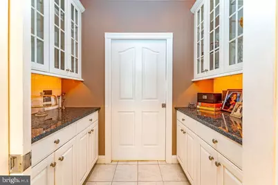 1880 Brookfield Street, Vineland, NJ 08361 - Photo 21