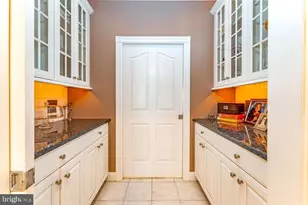 1880 Brookfield St, Vineland, NJ 08361 - Photo 21