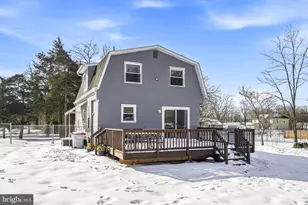 714 E Butler Ave, Vineland, NJ 08361 - Photo 31