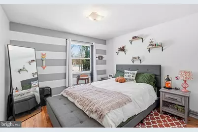 714 E Butler Avenue, Vineland, NJ 08361 - Photo 23