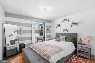 714 E Butler Ave, Vineland, NJ 08361 - Photo 23