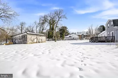 714 E Butler Avenue, Vineland, NJ 08361 - Photo 33