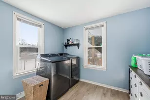 714 E Butler Ave, Vineland, NJ 08361 - Photo 19