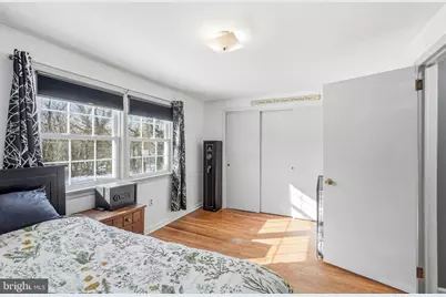 714 E Butler Avenue, Vineland, NJ 08361 - Photo 25