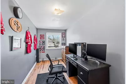 714 E Butler Avenue, Vineland, NJ 08361 - Photo 21