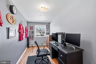 714 E Butler Ave, Vineland, NJ 08361 - Photo 21