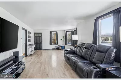 714 E Butler Avenue, Vineland, NJ 08361 - Photo 9