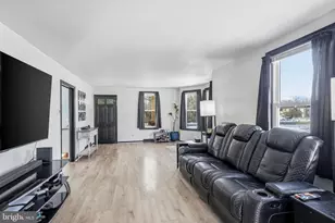 714 E Butler Ave, Vineland, NJ 08361 - Photo 9