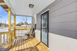 714 E Butler Ave, Vineland, NJ 08361 - Photo 5