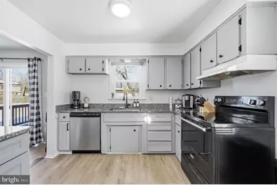 714 E Butler Avenue, Vineland, NJ 08361 - Photo 15