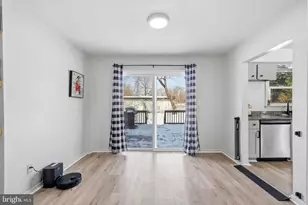 714 E Butler Ave, Vineland, NJ 08361 - Photo 11