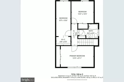 714 E Butler Avenue, Vineland, NJ 08361 - Photo 35