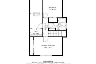 714 E Butler Ave, Vineland, NJ 08361 - Photo 35