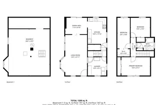 714 E Butler Ave, Vineland, NJ 08361 - Photo 37