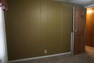 1616 Pennsylvania Ave, Vineland, NJ 08361 - Photo 21