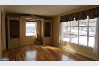 1616 Pennsylvania Avenue #27 BLUEBERRY, Vineland, NJ 08361 - Photo 7