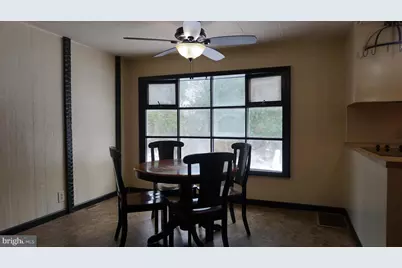 1616 Pennsylvania Avenue #27 BLUEBERRY, Vineland, NJ 08361 - Photo 5