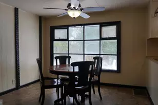 1616 Pennsylvania Ave, Vineland, NJ 08361 - Photo 5