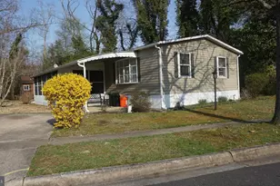 1616 Pennsylvania Ave, Vineland, NJ 08361 - Photo 1