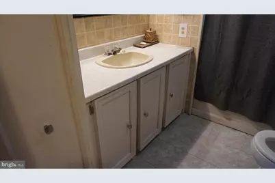 1616 Pennsylvania Avenue #27 BLUEBERRY, Vineland, NJ 08361 - Photo 15