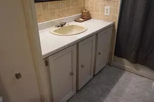 1616 Pennsylvania Ave, Vineland, NJ 08361 - Photo 15