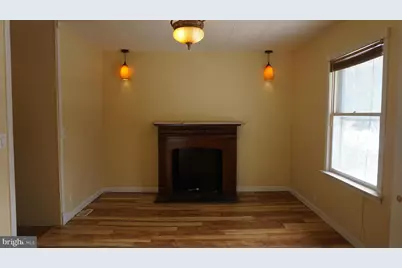 1616 Pennsylvania Avenue #27 BLUEBERRY, Vineland, NJ 08361 - Photo 9