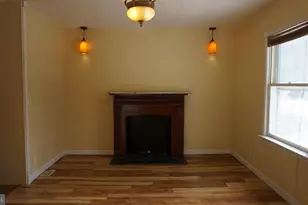 1616 Pennsylvania Ave, Vineland, NJ 08361 - Photo 9