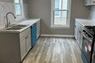 223 S 4th St, Millville, NJ 08332 - Photo 7