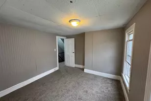 223 S 4th St, Millville, NJ 08332 - Photo 17