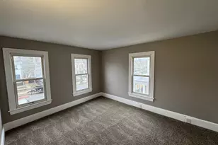 223 S 4th St, Millville, NJ 08332 - Photo 15