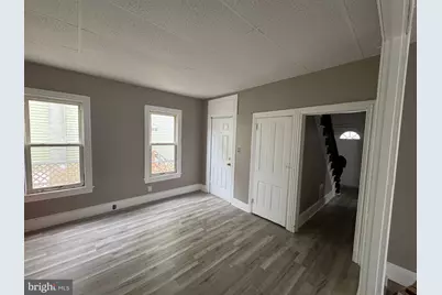 223 S 4th St S S, Millville, NJ 08332 - Photo 3