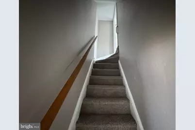 223 S 4th St S S, Millville, NJ 08332 - Photo 11