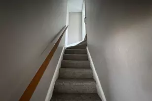 223 S 4th St, Millville, NJ 08332 - Photo 11