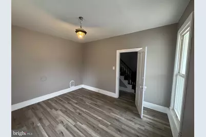 223 S 4th St S S, Millville, NJ 08332 - Photo 9