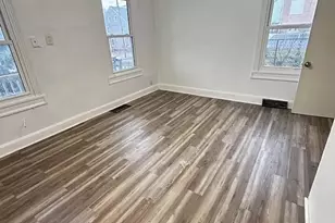 99 N Laurel St, Bridgeton, NJ 08302 - Photo 9