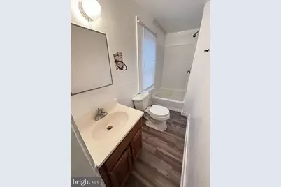 99 N Laurel Street #A, Bridgeton, NJ 08302 - Photo 13