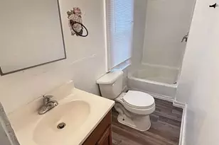 99 N Laurel St, Bridgeton, NJ 08302 - Photo 13