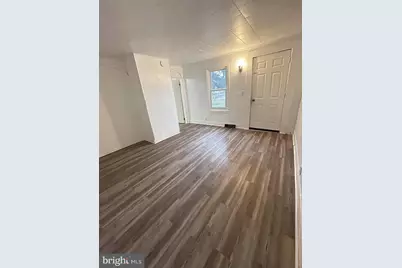 99 N Laurel Street #A, Bridgeton, NJ 08302 - Photo 1