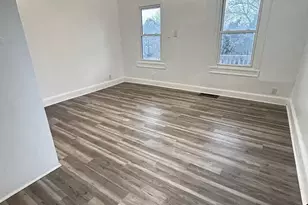 99 N Laurel St, Bridgeton, NJ 08302 - Photo 7