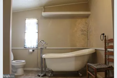 800 College Drive # 124 RUTGERS DR., Vineland, NJ 08360 - Photo 15