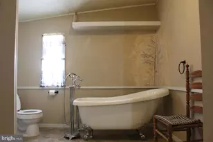 800 College Dr, Vineland, NJ 08360 - Photo 15