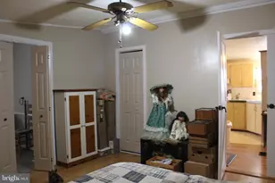 800 College Dr, Vineland, NJ 08360 - Photo 13