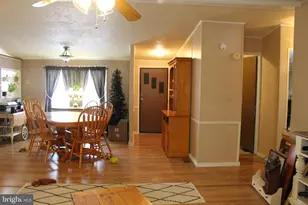 800 College Dr, Vineland, NJ 08360 - Photo 29