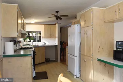 800 College Drive # 124 RUTGERS DR., Vineland, NJ 08360 - Photo 5