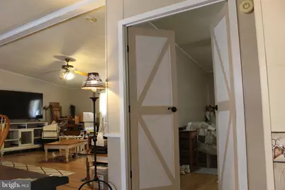 800 College Drive # 124 RUTGERS DR., Vineland, NJ 08360 - Photo 11