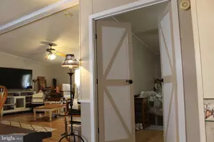 800 College Dr, Vineland, NJ 08360 - Photo 11