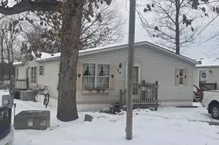 800 College Dr, Vineland, NJ 08360 - Photo 1