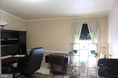 800 College Drive # 124 RUTGERS DR., Vineland, NJ 08360 - Photo 25