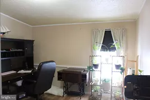 800 College Dr, Vineland, NJ 08360 - Photo 25